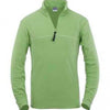 Outdoor jacket - polartec fleece jacket men winter brand softshell hiking jackets